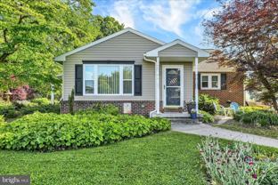 41 W College Ave - Photo 1 of 1