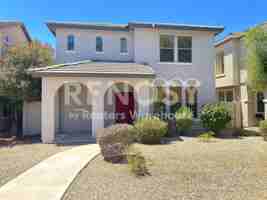 featured image of 1970 E Harrison St