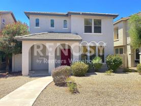 1970 E Harrison St - Photo 1 of 1