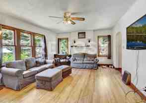 2036 Iglehart Ave - Photo 1 of 1