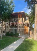 featured image of 2070 S Pearl St