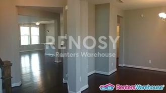 2020 Ginseng Ln - Photo 1 of 1