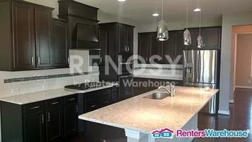 featured image of 2020 Ginseng Ln