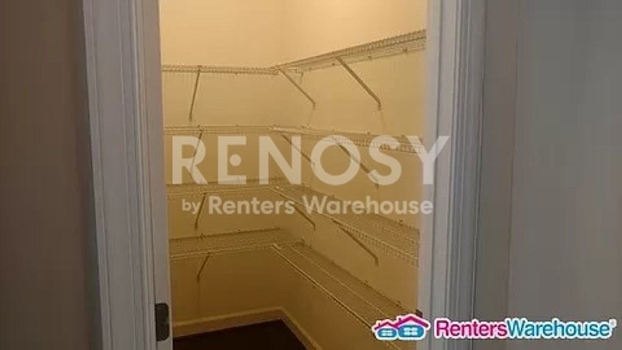 2020 Ginseng Ln - Photo 6 of 21