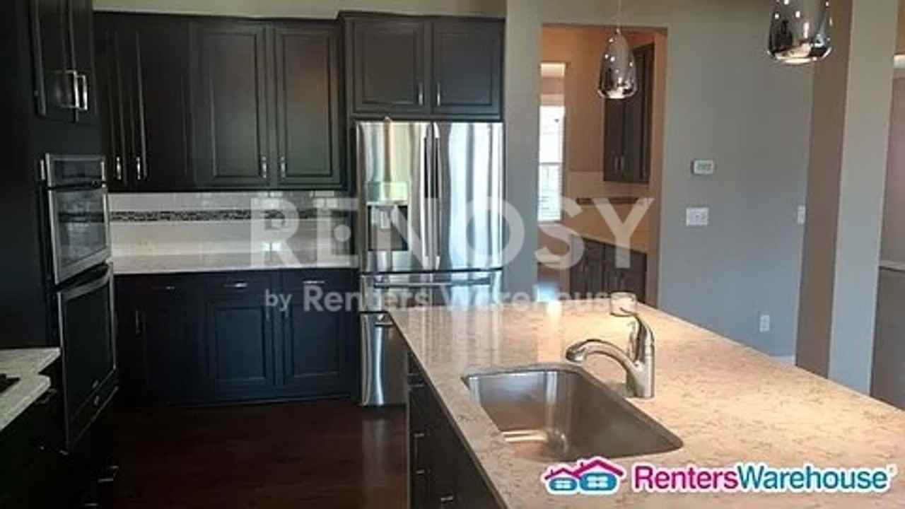 2020 Ginseng Ln - Photo 7 of 21