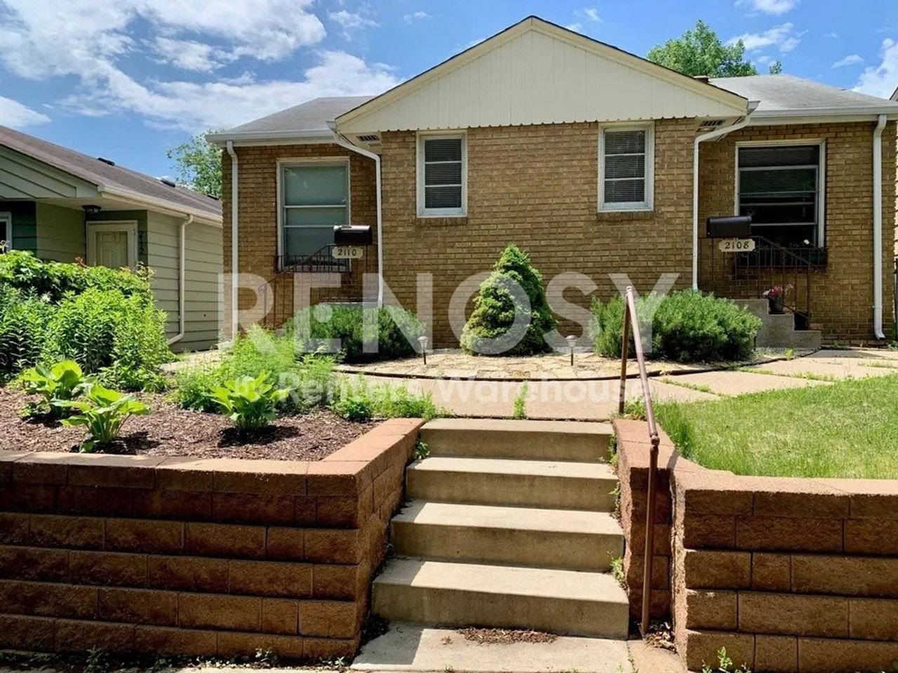 2108 Grand Ave S - Photo 2 of 24