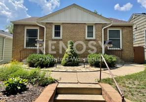 2108 Grand Ave S - Photo 1 of 1