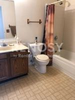 featured image of 2126 N Villas Ln