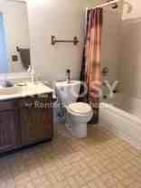 2126 N Villas Ln - Photo 1 of 1