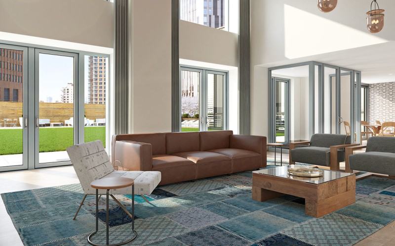 City Tower - Photo 3 of 790