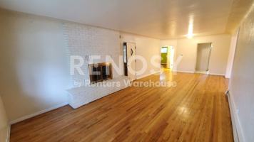 featured image of 2225 S Cherry St