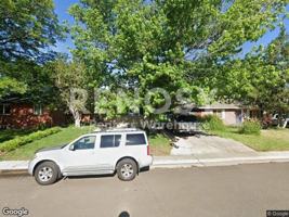 featured image of 2225 S Cherry St