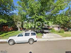2225 S Cherry St - Photo 1 of 1