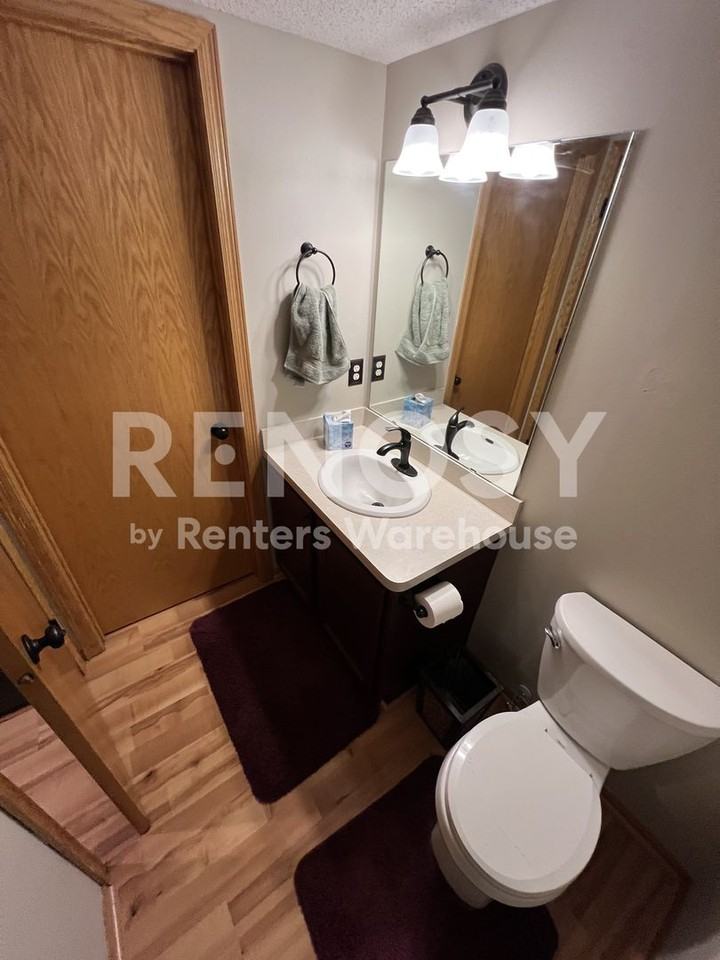 2232 Affirmed Dr - Photo 7 of 28