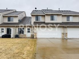 2232 Affirmed Dr - Photo 1 of 1
