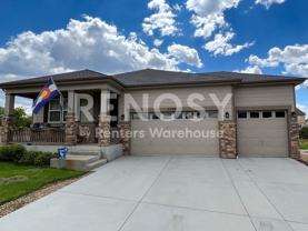 25104 E Pinewood Pl - Photo 1 of 1