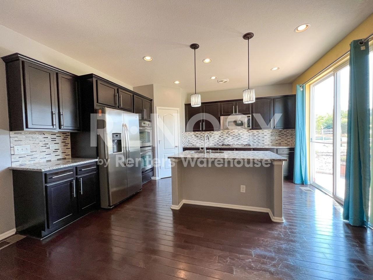 25104 E Pinewood Pl - Photo 6 of 28