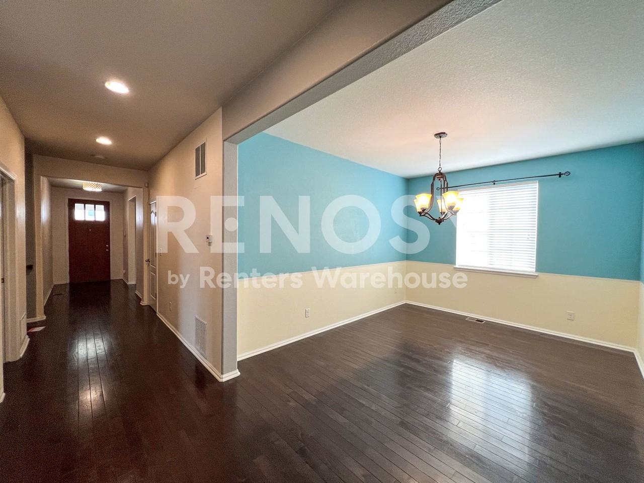 25104 E Pinewood Pl - Photo 4 of 28