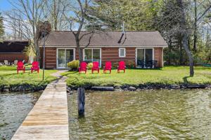 featured image of 2120 Walleye Ln
