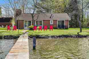 2120 Walleye Ln - Photo 1 of 1