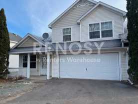 29667 29667 North Ct Chisago City - Photo 1 of 1