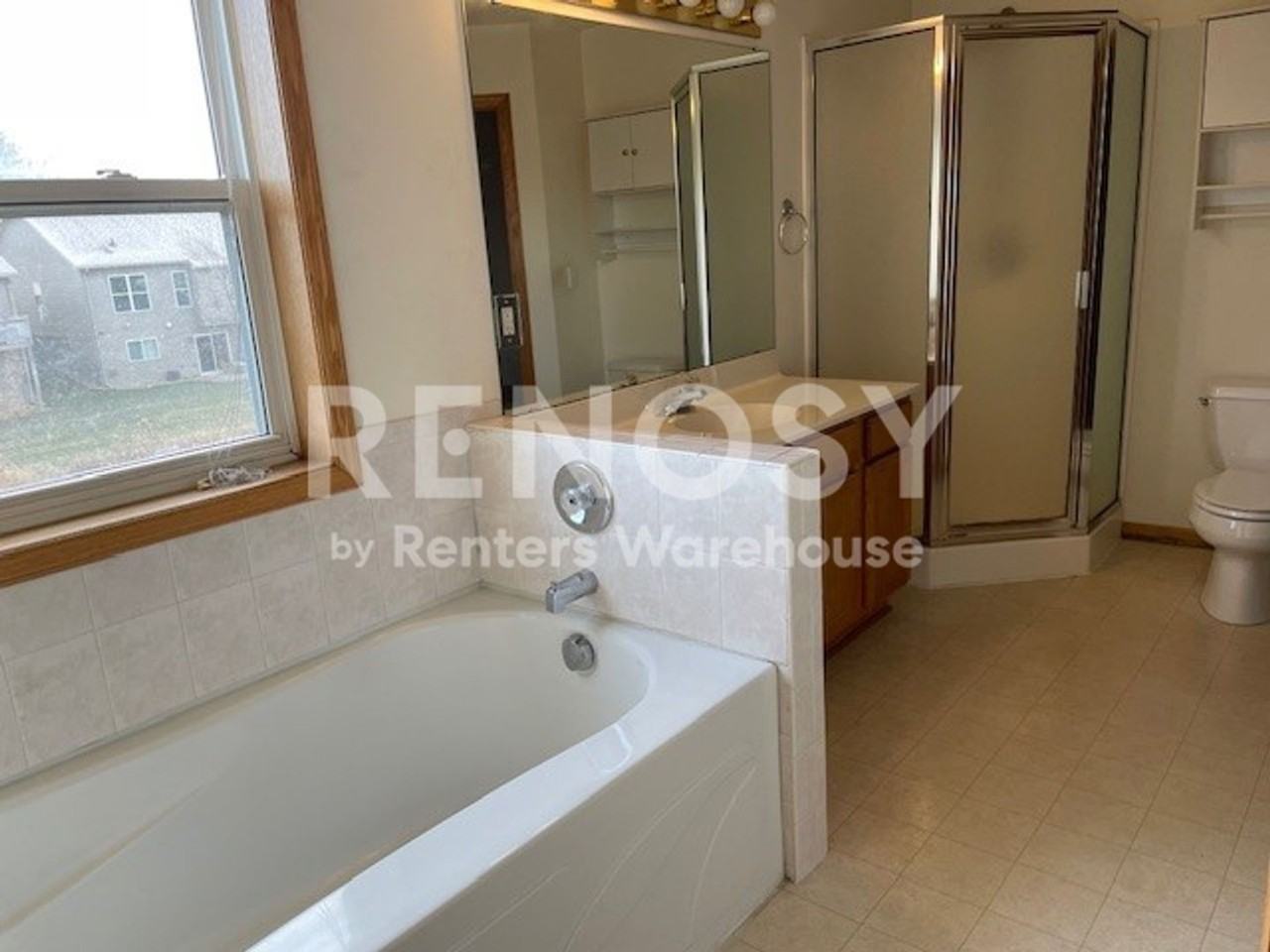 29667 29667 North Ct Chisago City - Photo 7 of 30