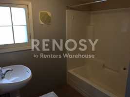 featured image of 305 1st Ave S