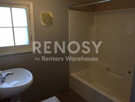 305 1st Ave S - Photo 1 of 1