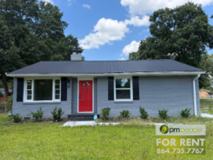 111 Westwood Dr - Photo 1 of 1