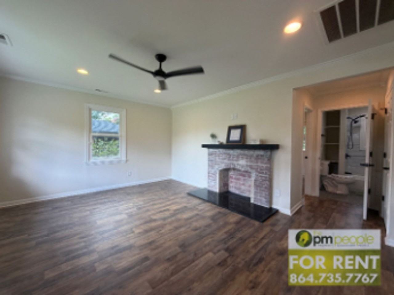 111 Westwood Dr - Photo 3 of 12