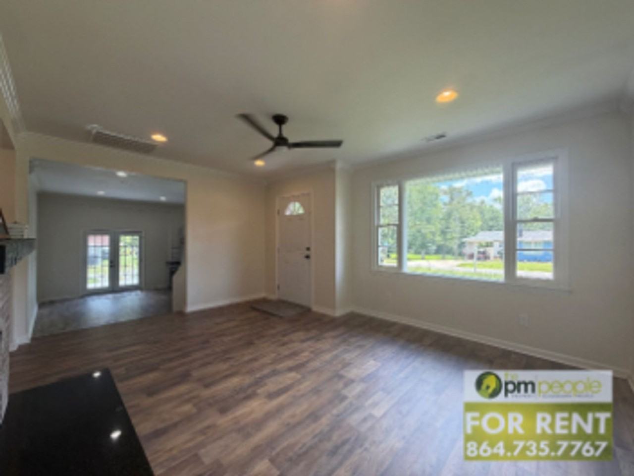 111 Westwood Dr - Photo 4 of 12