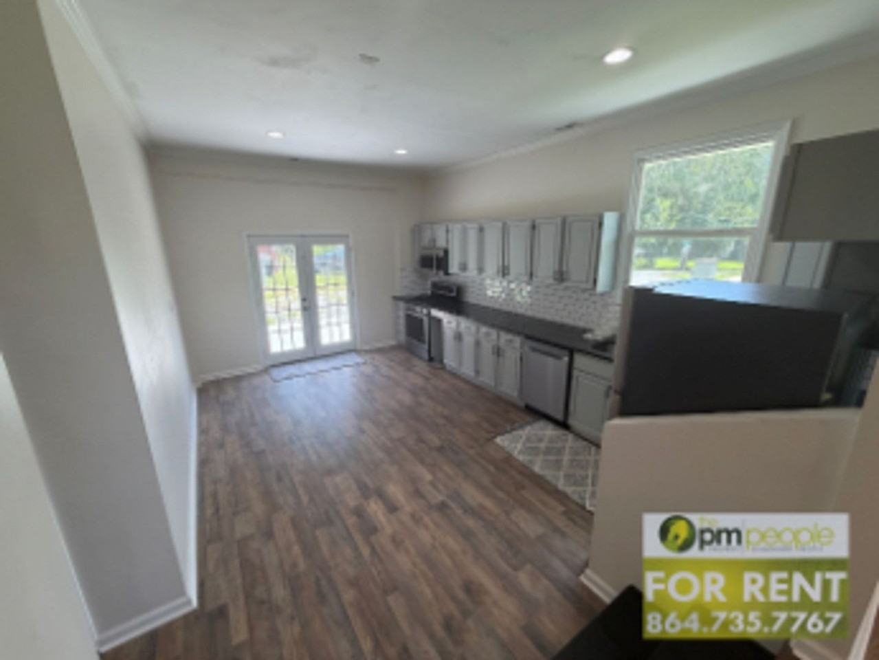 111 Westwood Dr - Photo 5 of 12