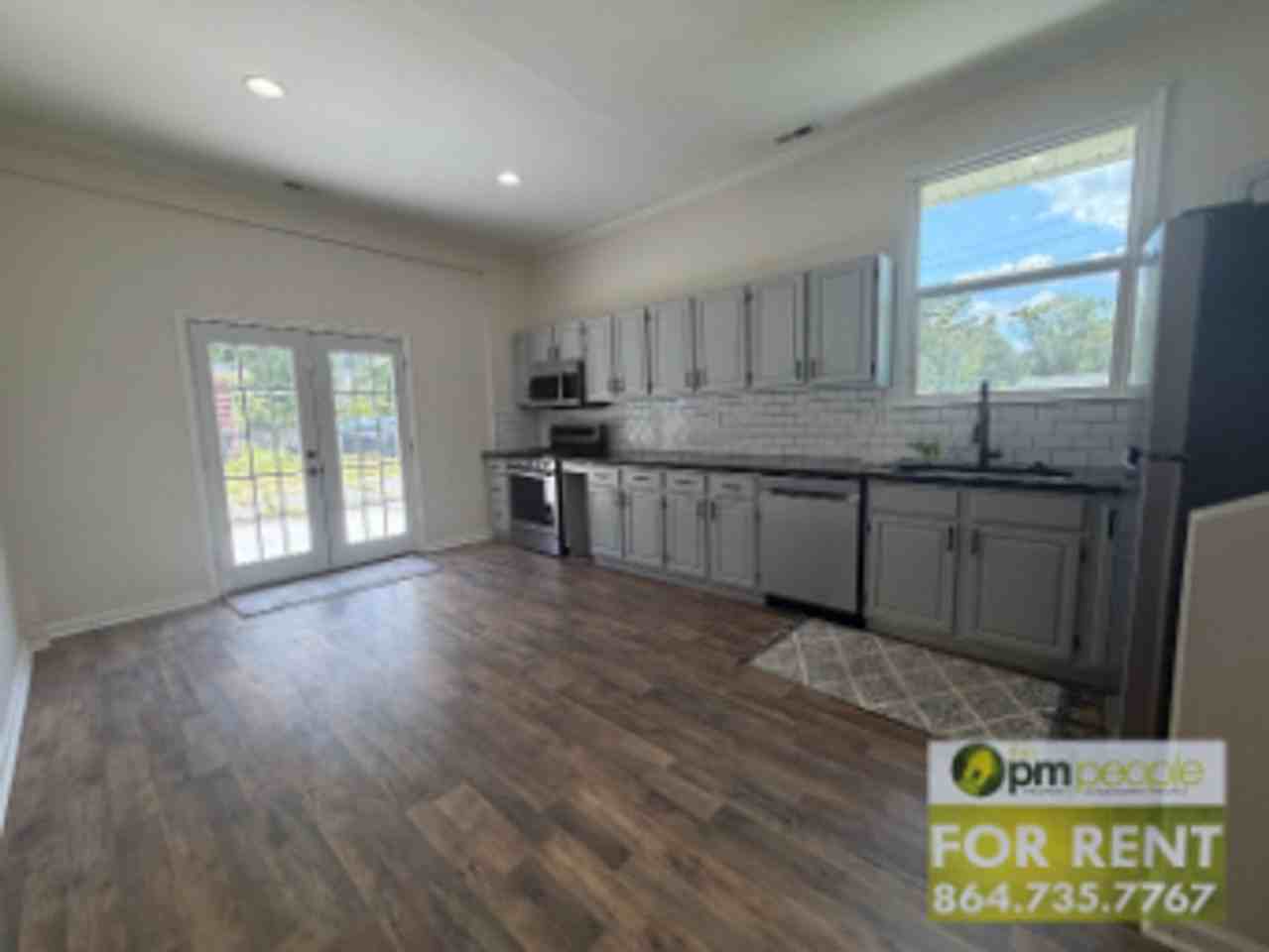 111 Westwood Dr - Photo 7 of 12