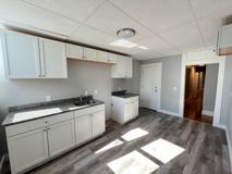 83 Saint James Ave - Photo 1 of 1