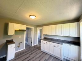 featured image of 30 Loring St