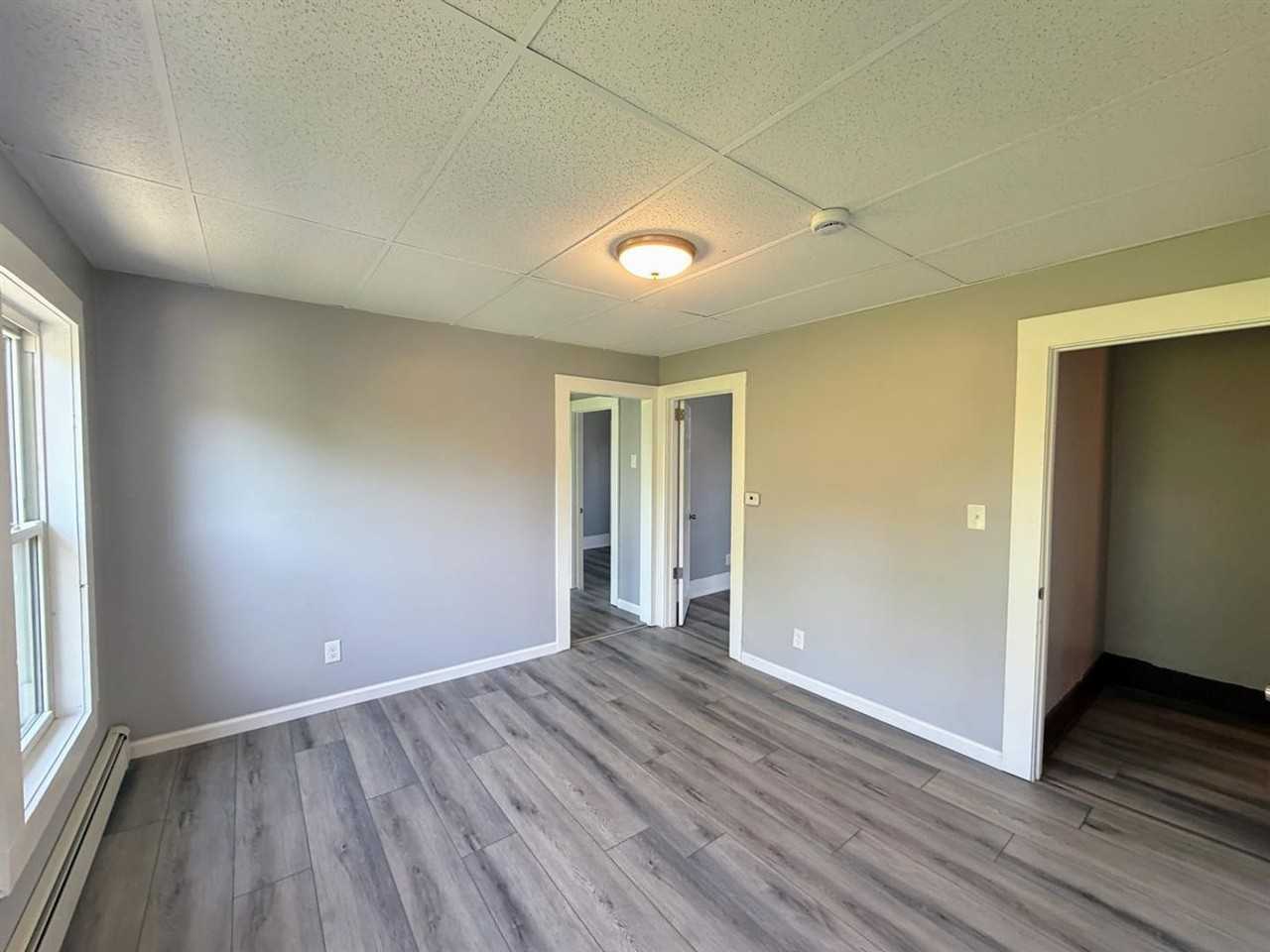 30 Loring St - Photo 5 of 14