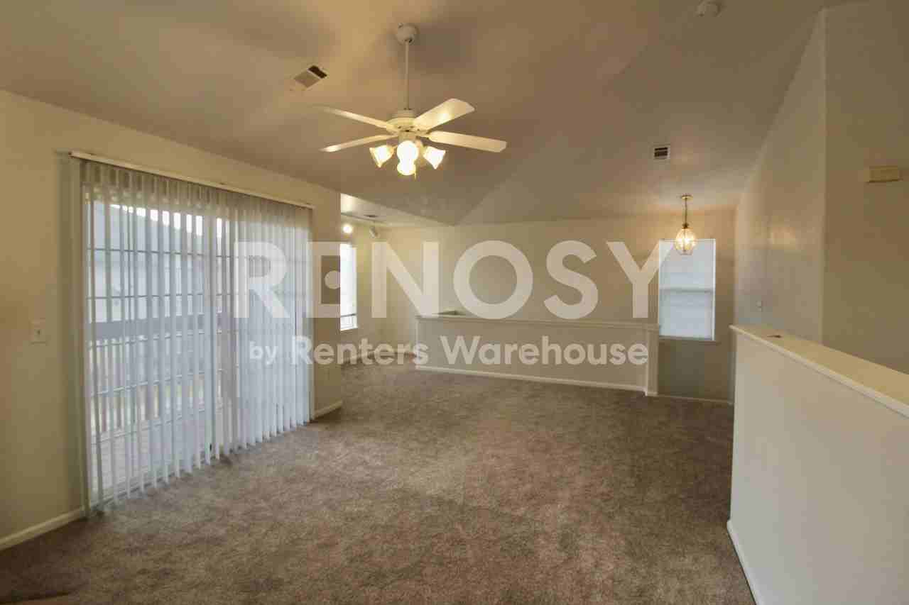 3242 E 103rd Dr #607 - Photo 6 of 18