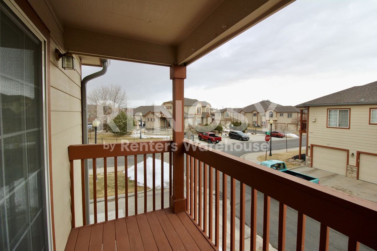 3242 E 103rd Dr #607 - Photo 7 of 18