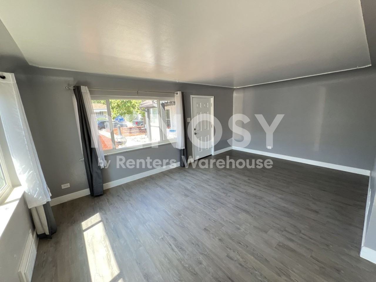342 S Alcott St #A