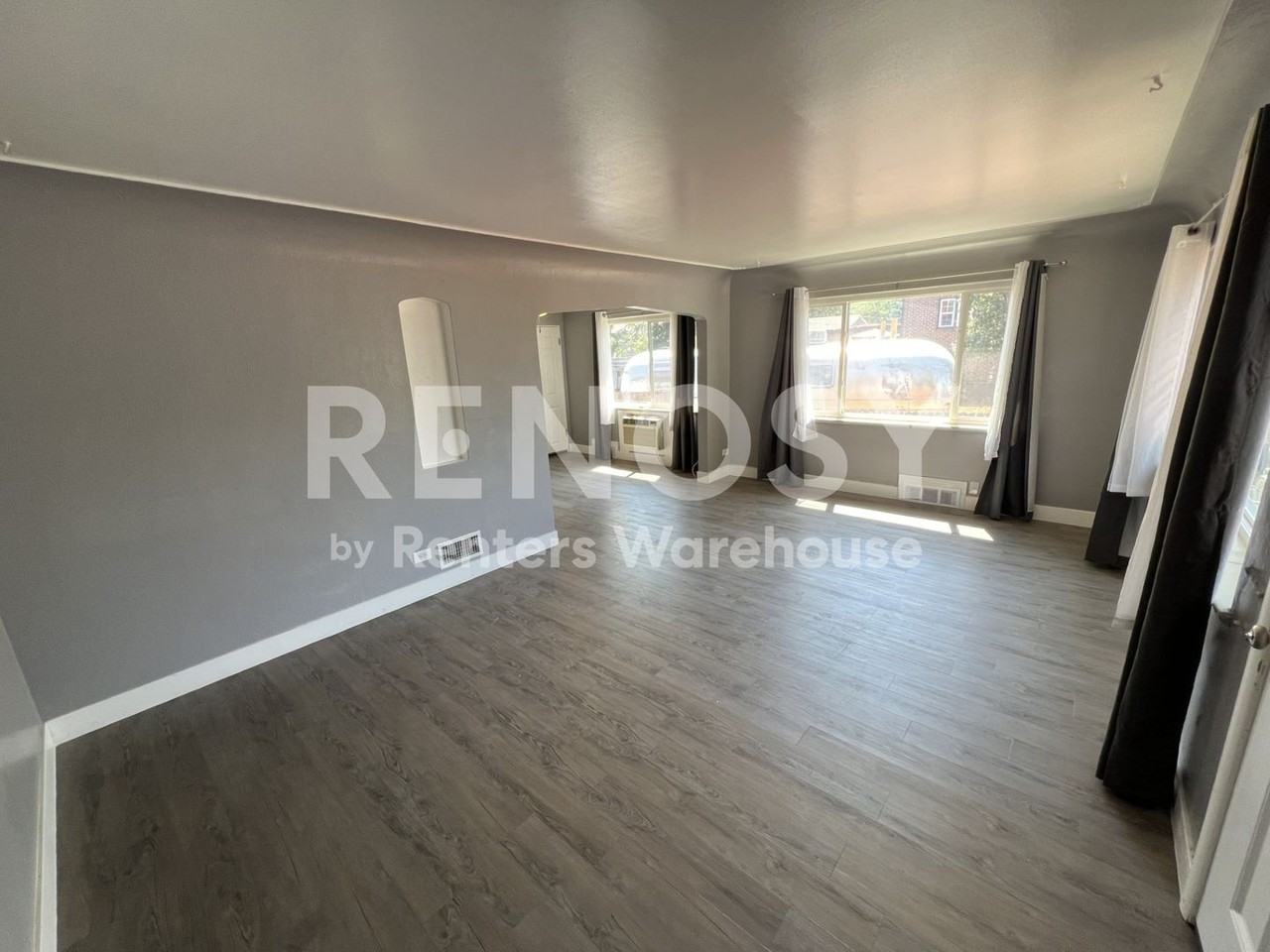342 S Alcott St #A - Photo 2 of 12