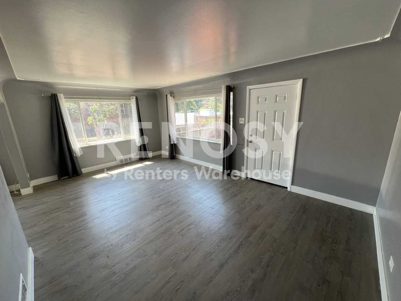 342 S Alcott St #A - Photo 3 of 12