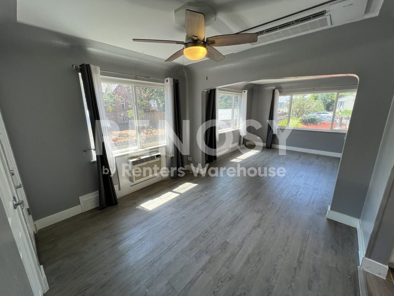 342 S Alcott St #A - Photo 5 of 12