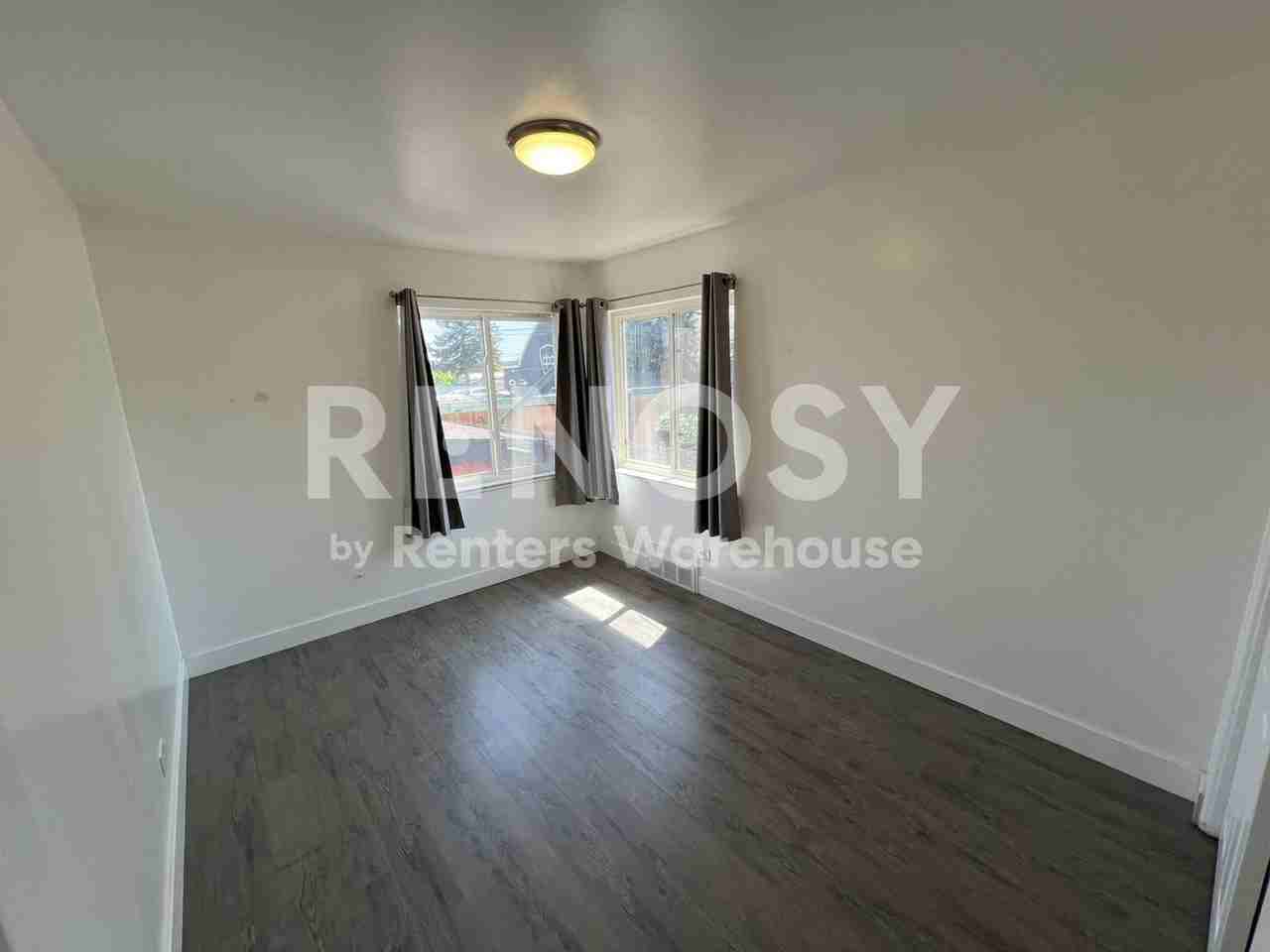 342 S Alcott St #A - Photo 6 of 12