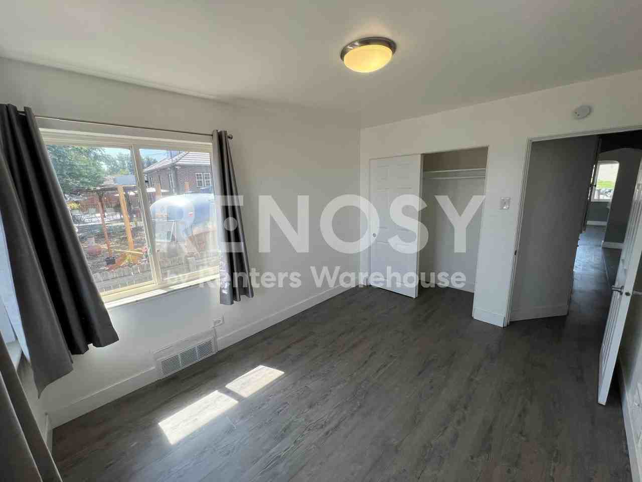 342 S Alcott St #A - Photo 7 of 12