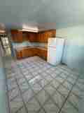 5977 Dwight St - Photo 1 of 1