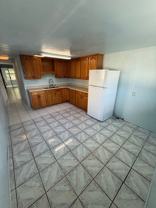 5977 Dwight St - Photo 1 of 1