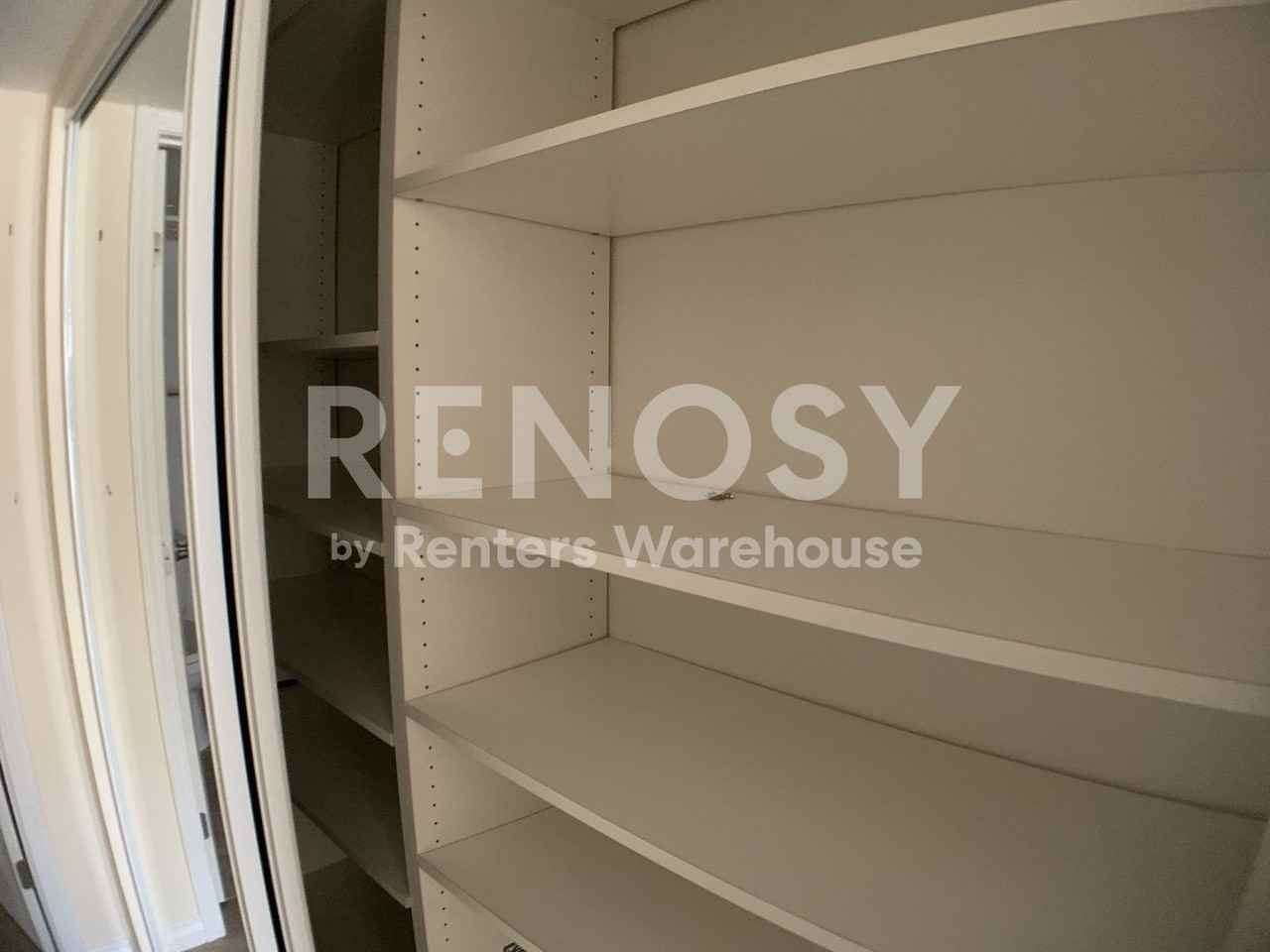 3420 W Danbury Dr - Photo 6 of 23