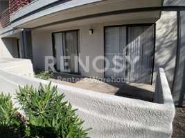 featured image of 3420 W Danbury Dr