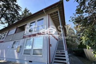 3628 S Alaska St - Photo 1 of 1