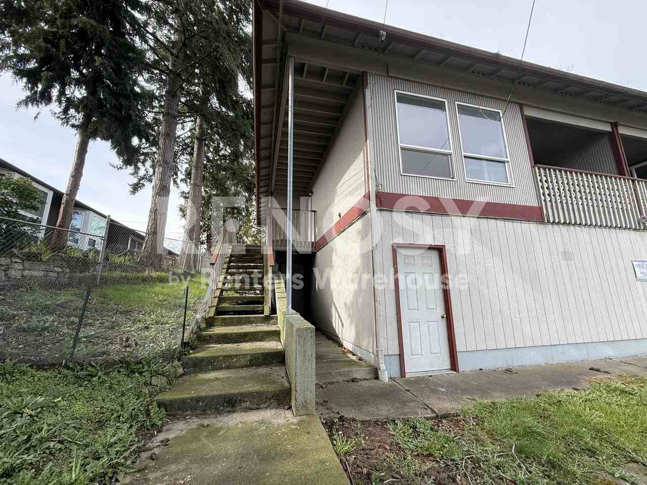 3628 S Alaska St - Photo 3 of 9